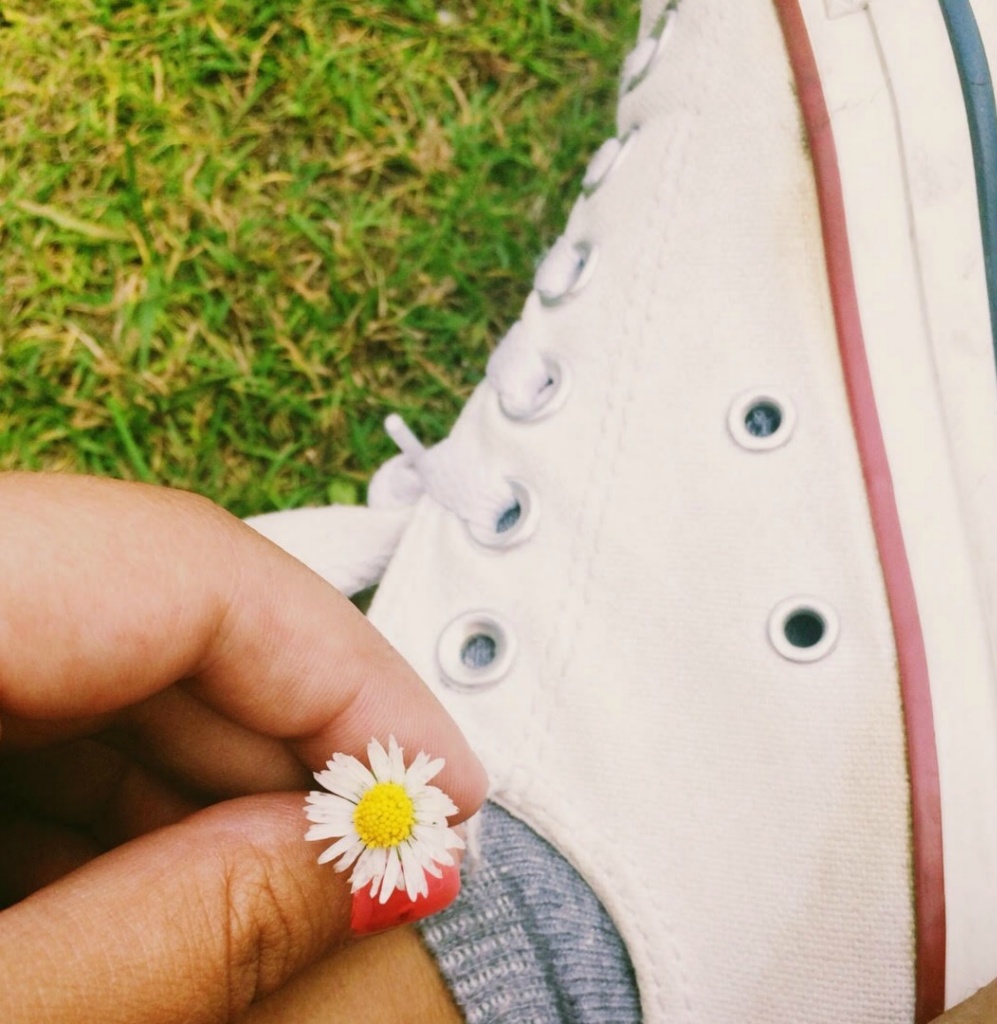 05  Mayo ElenaGuzmanPuerta